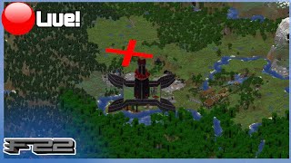 Target Acquired!!!!  (Minecraft WASD smp)