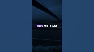 5 Mind Boosting Psychological Tricks works for most people. #psychologyfacts