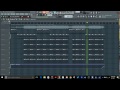 XO TOUR Llif3- Lil Uzi Vert FLP Remake FL Studio (FREE FLP DOWNLOAD)