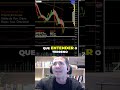 Flexibilidade no Mercado Financeiro #daytrade #daytrader #mercadofinanceiro #b3 #investimento