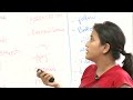 Toy Design Presentation - Stage 1 by Minal Agarwal#FlappingWings#ChildSafeDesign#educationaltoy