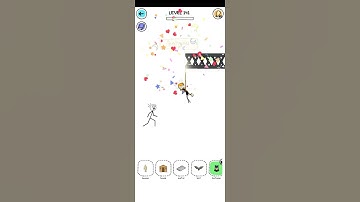 Alchemy Puzzle🧩🧪 ✅ Level @141 (Android, ios) Gameplay #Shorts #PlayGo!