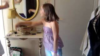 MOV06851