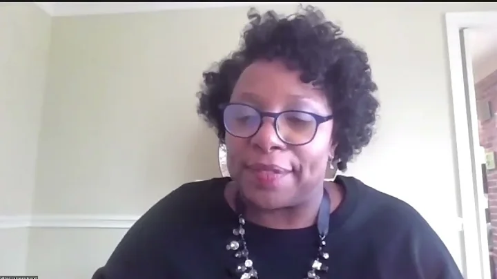 Why Congress Needs to Abolish the Debt Limit