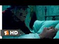 A Nightmare on Elm Street (2010) - You're in My World Now Scene (9/9) | Movieclips