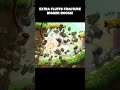 "Extra Fluffs Fracture Bigger Rocks!" Yoshi and the Mysterious Book