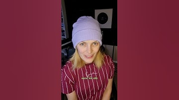 Ich liebe #Mützen! Mein #crowdfunding jetzt unter startnext.com/skyphoria 💙 Brauch euch!