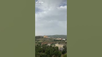 القارئ عبدالعزيز الدبيخي
