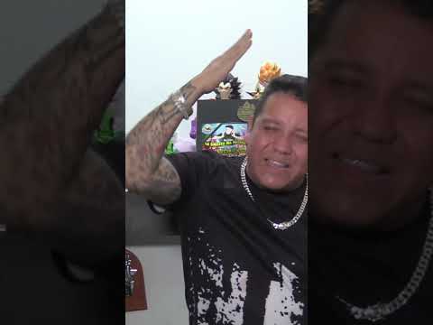 A mi amiga la embarazo el Brayan