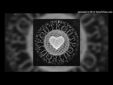 CUTE JUMPSTYLE (Mega Slowed) - HELLBLADE, dxnkwer