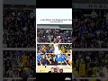 what the spike 🗿 #volleyball #spike #shortsfeed #viral #shorts