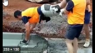 FUNNY STUPID PEOPLE AT WORK #5