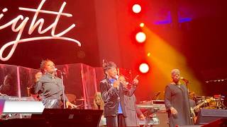Gladys Knight Performs “Midnight Train to Georgia” LIVE in St. Louis 🚂💜