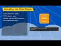 How to Connect EC2 to RDS in 10 Minutes: A Quick & Easy Guide