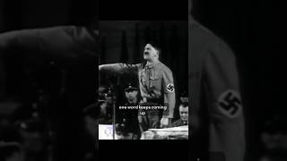 How Propaganda Became a Power Tool of the Elite