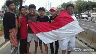 Download BROTHER APUS-878_(5 saudara-allstar) BROTHER APUS-878_(5 saudara-allstar)