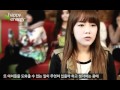 T Ara Happy Energy 公益活動 視頻一 T Ara Happy Energy 公益活動 視頻一
