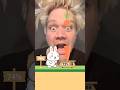 SLICE CARROT CHALLENGE | THAT WAS 100% WRONG 😲😲😲