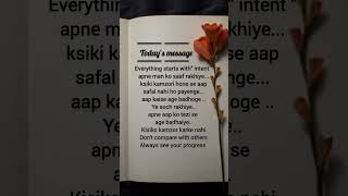 #motivationalquotes #motivationalvideo #motivation #youtubeshorts #neetshorts #neetaspirents#2026