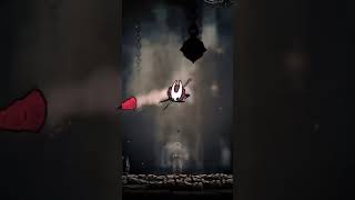 Is Hollow Knight Silksong In Development Hell??