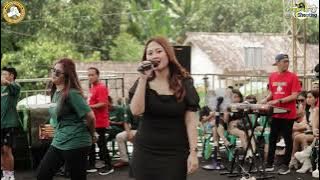 Hutang - Venada Malika (Live Pemuda Kaligoro)