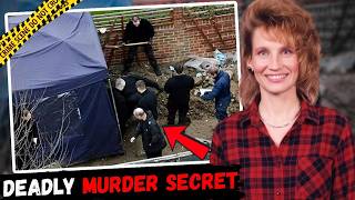Information She Called 911 Before Her Murder... But Help Never Reached Her - True Crime Documentary Guide