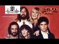 Fleetwood mac  everywhere drum score