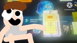 Error code that says everything else except 