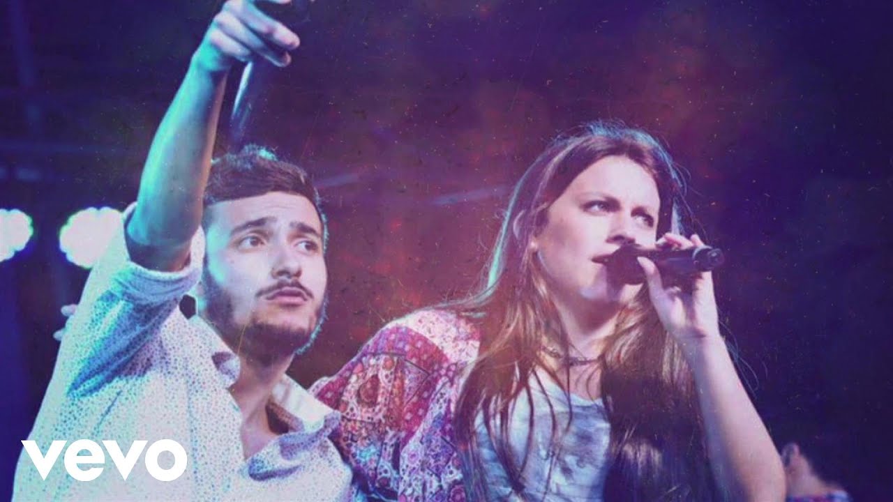 canto para bailar besame lyric video youtube canto para bailar besame lyric video youtube