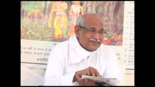 इस सृष्टि पर एक आत्मा है जो सदा सत्य है, कभी लोप नही होता है, गायब नही होता है vcd 2388