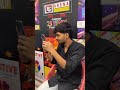 Learn Phone Photography with Professor Shavikant #photography #tutorial