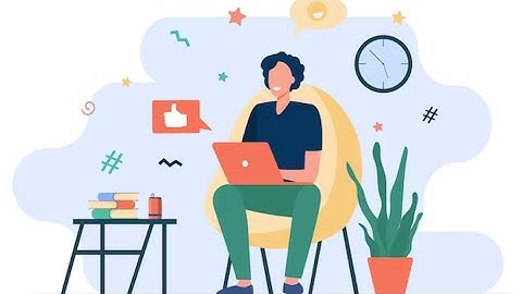 I made $50 Freelancing on Fiverr with ChatGPT 🤯🤯#chatgpt