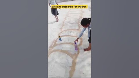 #fln #activity #abl #nipunbharat #tlm#shorts#feed#viral#video