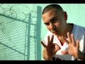 Pitbull - Not My Love (New Music March 2010)