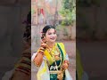 Pp creation #new #aagri #koli #wedding #marathi #couple #instagram #reels #aagrikoli