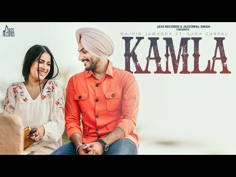 Tu mainu kamla kamla kehni aa  ni ajkal kamle nai labde  full song