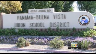 Panama-Buena Vista Union School District superintendent urges support for $90 million bond measure screenshot 4