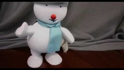 streamyard on description