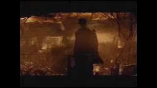 HIM - Face of God (MV)