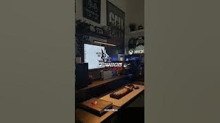 LAGU BALI NGURAN STON'S (GASAL BALU)