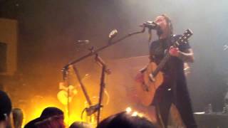 Amorphis - Sign from the North Side