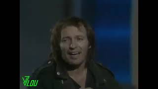 Una canzone per te - Vasco Rossi