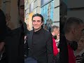 #explorepage #viralvideo #videoviral #wow #incredible #amazing