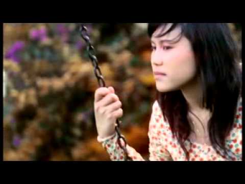 rimbangken harta Deshie br surbakti