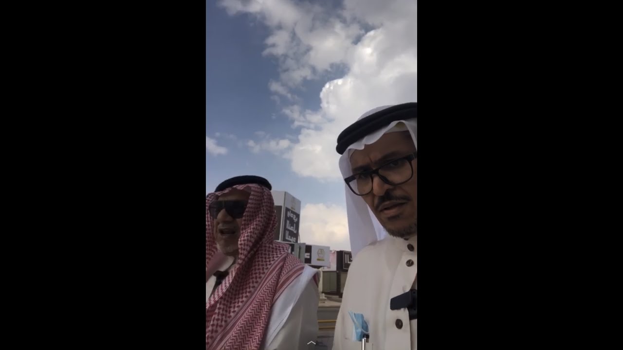 أسواق لا ينساها أهل حائل