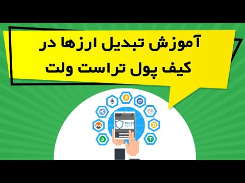 تصویری: نحوه تبدیل پوند به روبل