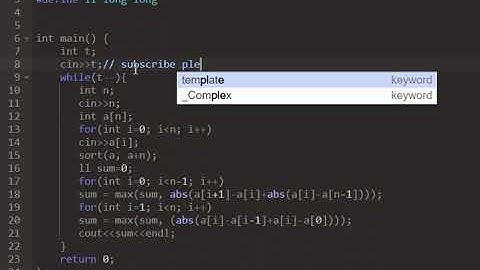 C. Bricks and Bags codeforce solution ||  Codeforces Round #831 (Div. 1 + Div. 2) #codeforces