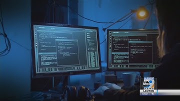 Largest Global Ransomware Attack