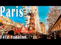 Paris france rides and delights an unforgettable day at the tuileries walking tour  4kr