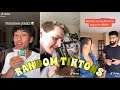 random tiktoks that i found